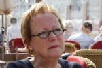 Marie-Thérèse Cillekens
