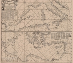 Van Keulen (1728, kaart 088)
