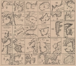 Van Keulen (1728, kaart 089)