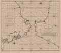 Van Keulen (1728, kaart 090)