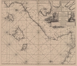 Van Keulen (1728, kaart 093)