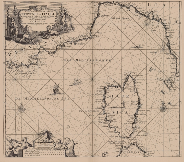 Van Keulen (1728, kaart 094)