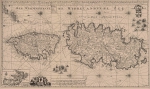 Van Keulen (1728, kaart 096)
