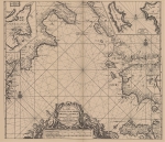 Van Keulen (1728, kaart 099)