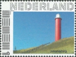 Netherlands, Julianadorp, Zanddijk