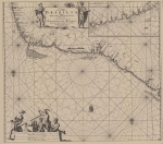 Van Keulen (1728, kaart 123)