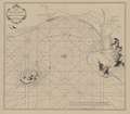 Van Keulen (1728, kaart 131)