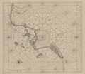 Van Keulen (1728, kaart 139)