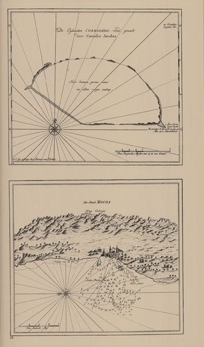 Van Keulen (1728, pl. 19)