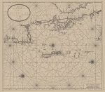 Van Keulen (1728, kaart 177)