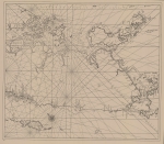 de Marre, J.; van Keulen, J. (1753). De Nieuwe Groote Lichtende Zee-Fakkel, het sesde deel, Vertoonende de Zee-Kusten, Eylanden en Havens van Oost-Indiën. Beginnende aan Caab de Goede Hoop, en van daar langs de Kusten van Afrika, Arabie, Persie, Gu
