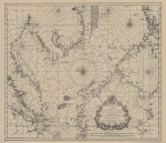 Van Keulen (1728, kaart 181)