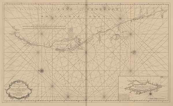 Van Keulen (1728, kaart 189)