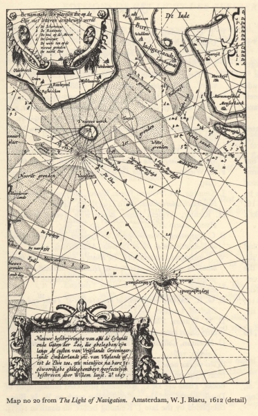 Blaeu (1612, kaart 01)