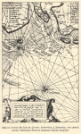 Blaeu (1612, kaart 02)