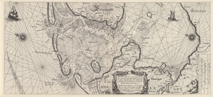 Blaeu (1612, kaart 03)