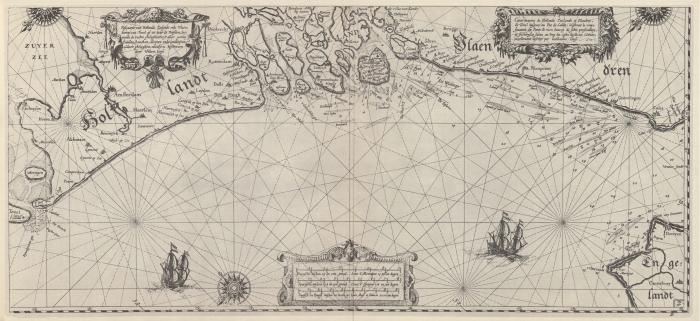 Blaeu (1612, kaart 04)