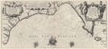 Blaeu (1612, kaart 05)