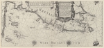Blaeu (1612, kaart 06)