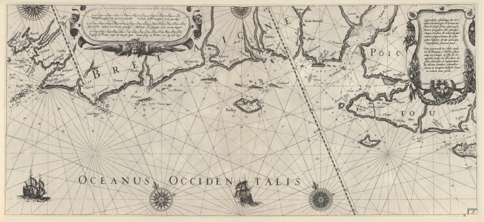 Blaeu (1612, kaart 07)
