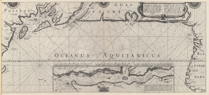 Blaeu (1612, kaart 008)