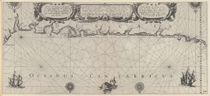 Blaeu (1612, kaart 09)