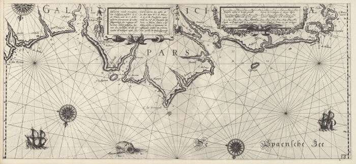 Blaeu (1612, kaart 10)