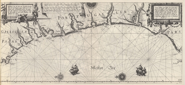 Blaeu (1612, kaart 11)