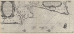 Blaeu (1612, kaart 12)