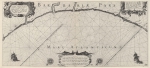 Blaeu (1612, kaart 14)