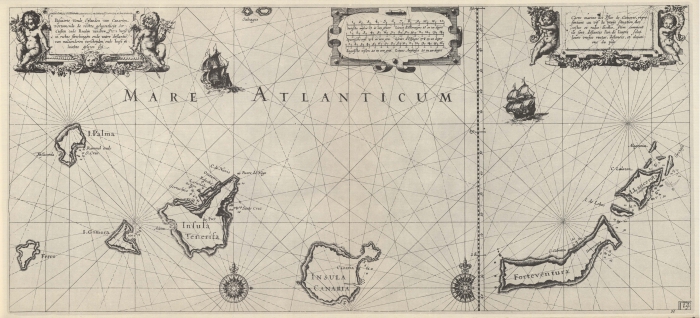 Blaeu (1612, kaart 16)