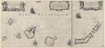 Skelton, R.A.; Blaeu, W.J. (1964). Willem Jansz Blaeu (William Iohnson). The Light of Navigation Amsterdam 1612. Facsimile edition. Theatrum Orbis Terrarum Series of Atlases in Facsimile, First Series(VI). Meridian Publishing/N. Israel: Amst