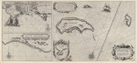 Blaeu (1612, kaart 17)