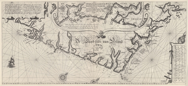 Blaeu (1612, kaart 18)