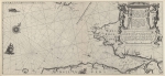 Blaeu (1612, kaart 019)