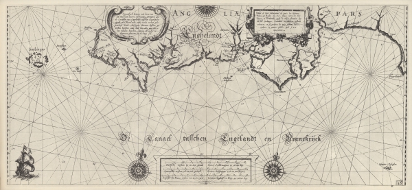 Blaeu (1612, kaart 20)