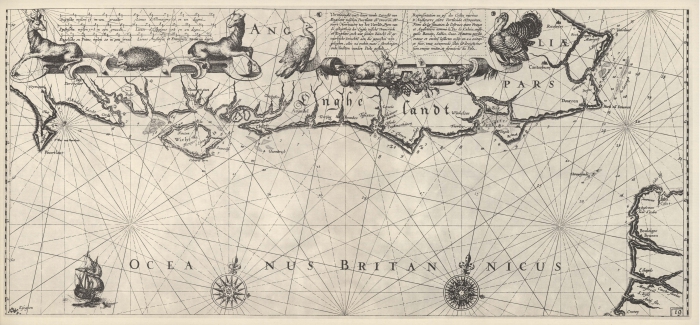 Blaeu (1612, kaart 21)