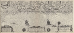 Blaeu (1612, kaart 22)