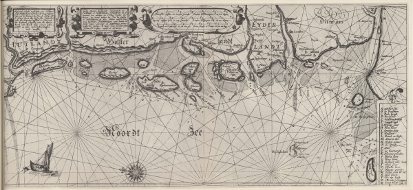Blaeu (1612, kaart 23)