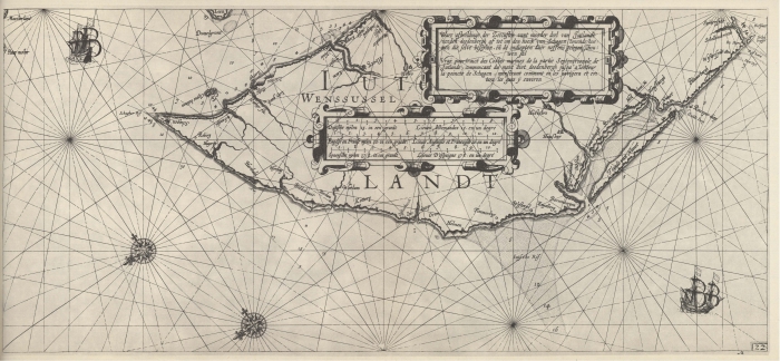Blaeu (1612, kaart 24)