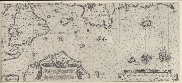 Blaeu (1612, kaart 25)