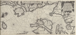 Blaeu (1612, kaart 26)