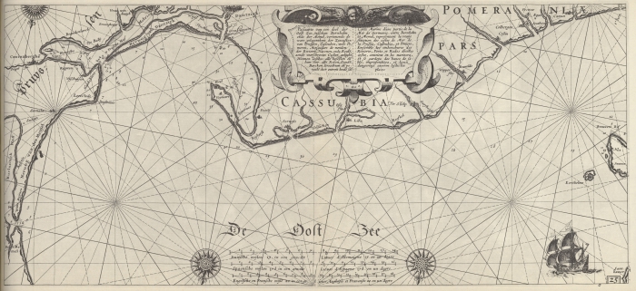 Blaeu (1612, kaart 27)