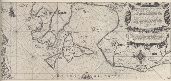 Blaeu (1612, kaart 28)
