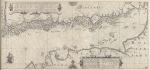 Blaeu (1612, kaart 29)