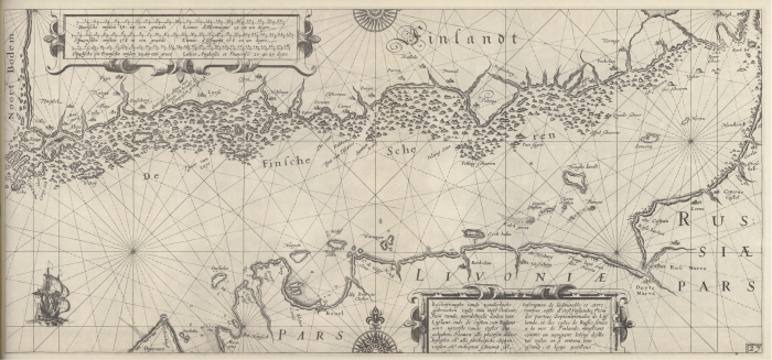 Blaeu (1612, kaart 29)