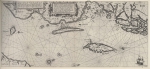 Blaeu (1612, kaart 30)