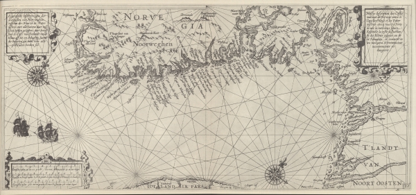 Blaeu (1612, kaart 32)