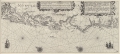 Blaeu (1612, kaart 33)