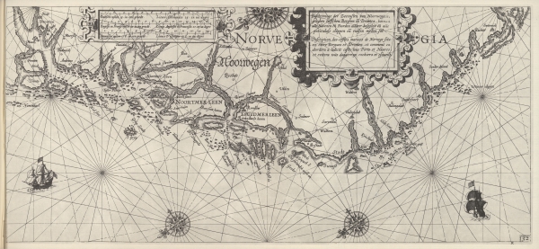 Blaeu (1612, kaart 34)